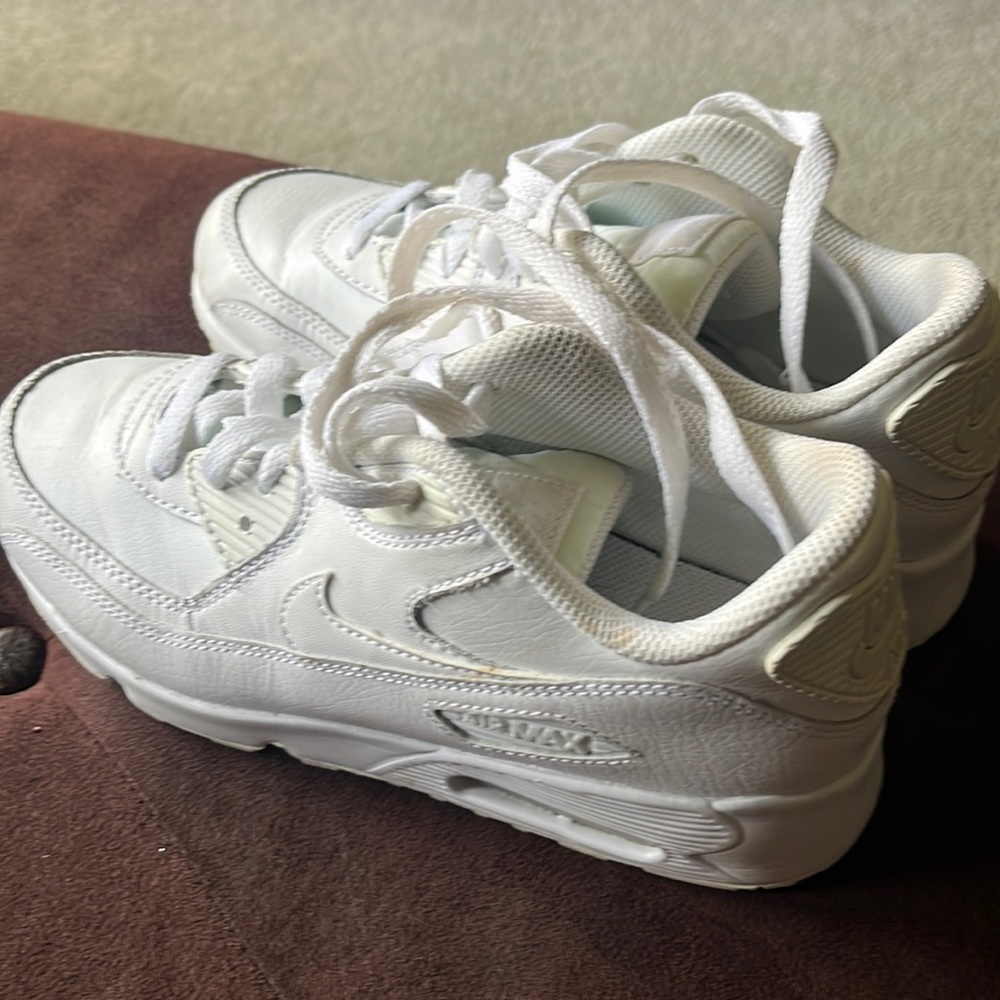 Kids Nike Air Max